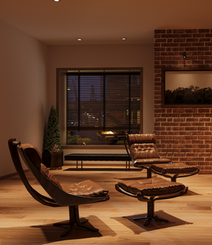 okoさま専用 KuHoN スチールフレーム チェア okoさま専用 KuHoN okoさま専用 KuHoN スチールフレーム チェア okoさま専用 KuHoN