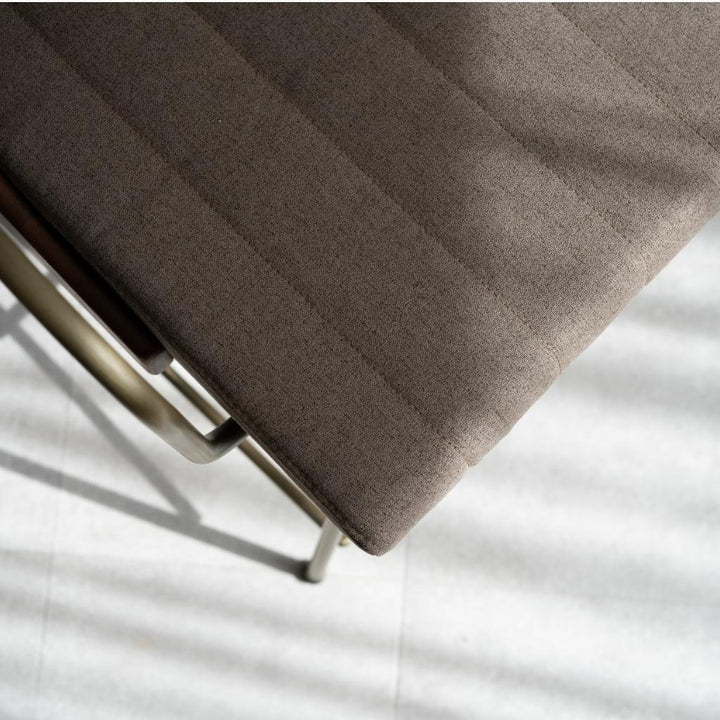 Outlet】Karak Arm Chair 2pcs / 【アウトレット】カラックアーム