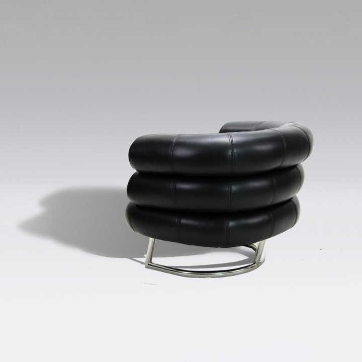 Bibendum Chair Leather / ビバンダムチェア レザー アイリーン