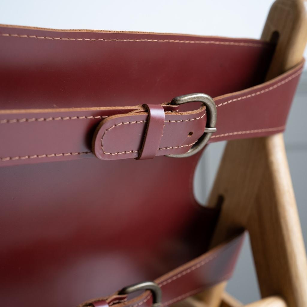 HUNTING CHAIR / ハンティングチェア – KuHoN HUNTING CHAIR / ハンティングチェア – KuHoN