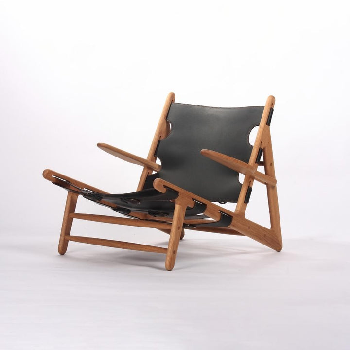 ハンティングチェア ブラウン 9_f3302656-ea58-4646-83bd-