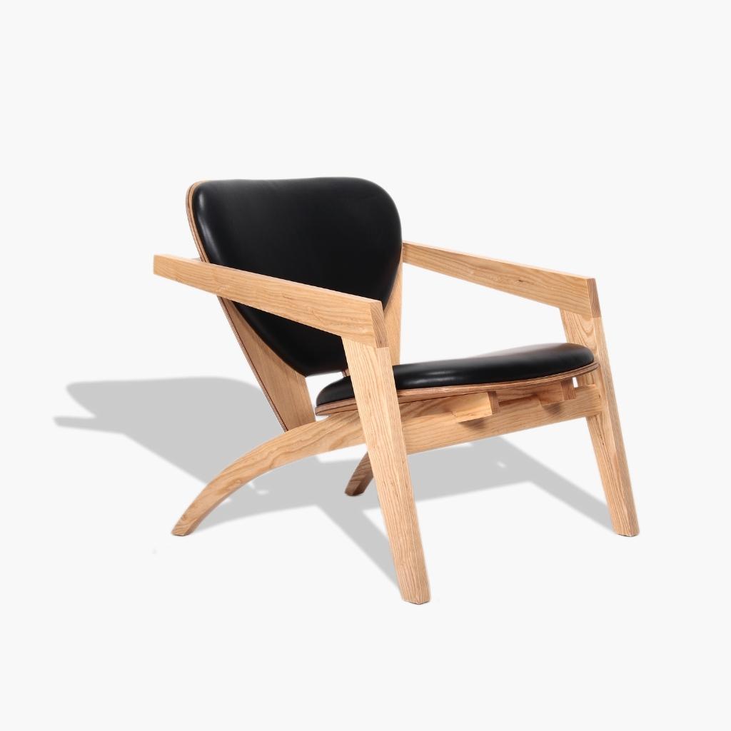 Hans J. Wegner（ハンス・J・ウェグナー ）商品一覧 / 北欧