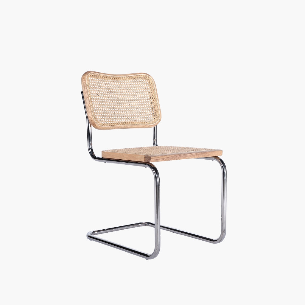 Ceaca Chair / チェスカチェア – KuHoN Ceaca Chair / チェスカチェア – KuHoN