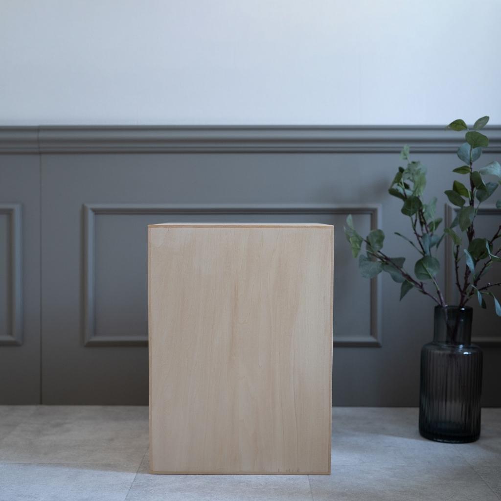 DISPLAY STOOL / ディスプレイスツール アパレル什器 ポップアップ什器