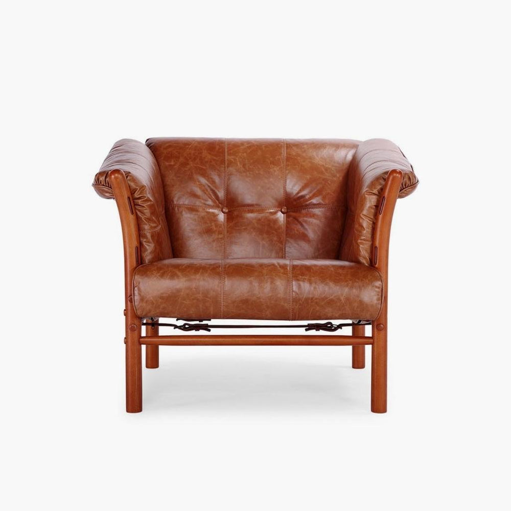 １　すぅえーでん　様　ご注文家具 1 すぅえーでん 様 ご注文家具 Industrial-style-1 – KuHoN