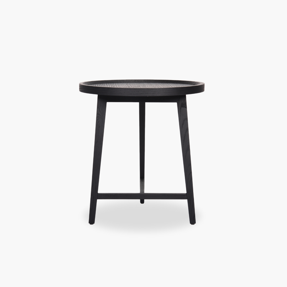 Side Tables / サイドテーブル – KuHoN