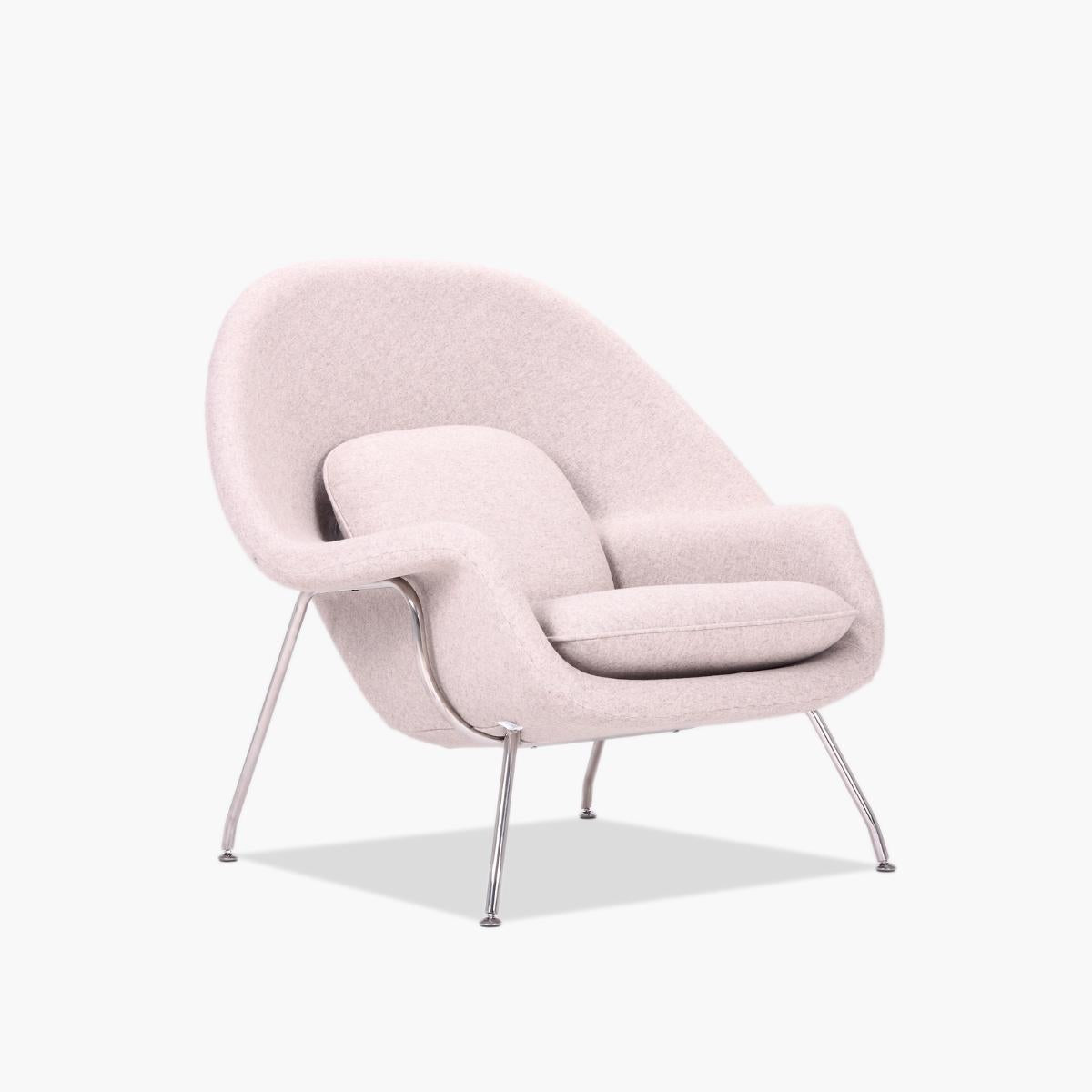 WOMB CHAIR（Fabric） / ウームチェア ファブリック