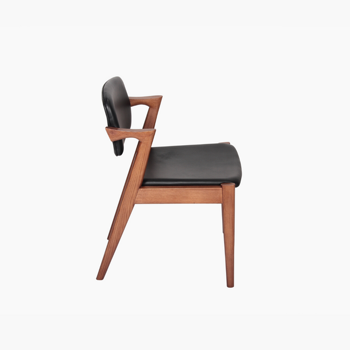 Z CHAIR No.42 / Zチェア カイ・クリスチャンセン – KuHoN Z CHAIR No.42 / Zチェア カイ・クリスチャンセン – KuHoN
