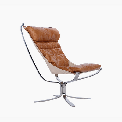 Falcon Chair / ファルコンチェア シガード・レッセル