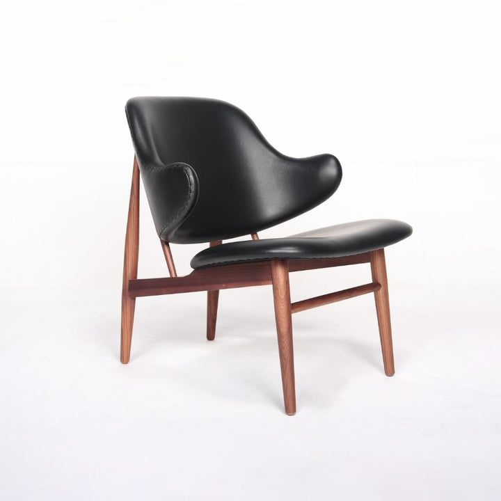 LARSEN EASY CHAIR / ラッセンイージーチェア – KuHoN