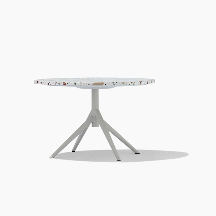 Terrazzo Coffee Table 70 / テラゾーコーヒーテーブル 70 – KuHoN