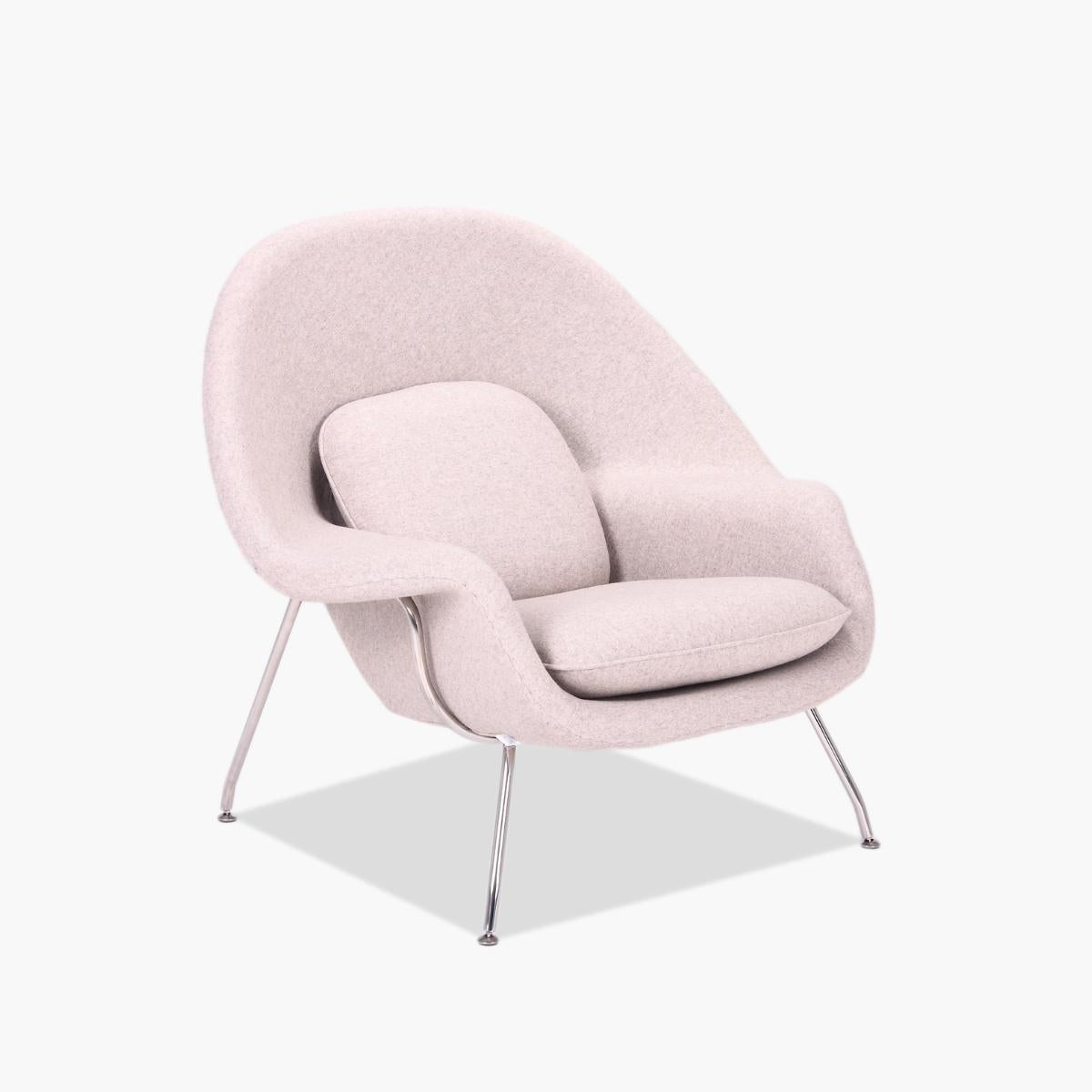 WOMB CHAIR（Fabric） / ウームチェア ファブリック