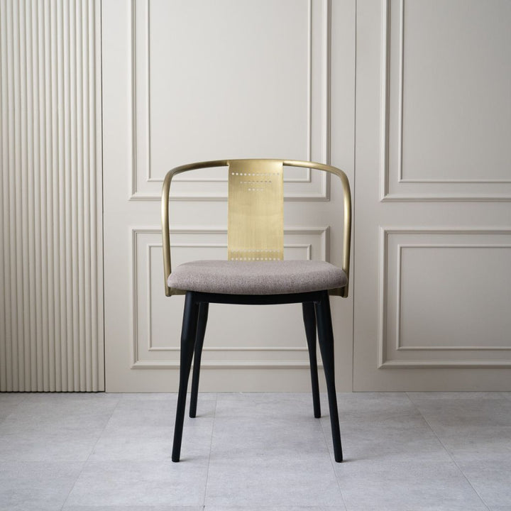 KuHoN アーマーダイニングチェア　椅子 2_9bb567f9-7dde-4155-987f-