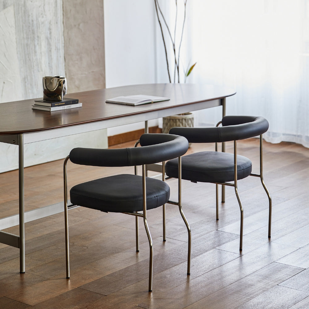 Industrial-style-1 – KuHoN