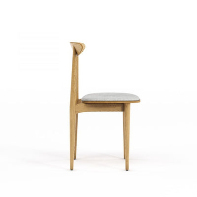 Holm Chair / ホルムチェア