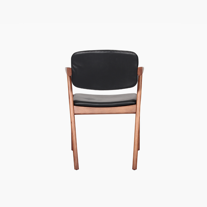 Z CHAIR No.42 / Zチェア カイ・クリスチャンセン – KuHoN Z CHAIR No.42 / Zチェア カイ・クリスチャンセン – KuHoN