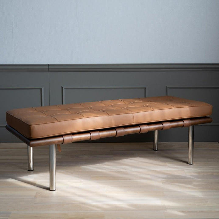 2_fcb3dc27-d5fd-4594-8dd5-