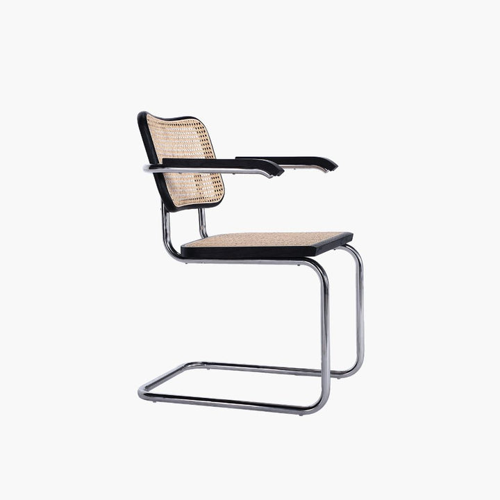 チェスカチェア　kuhon 9_5e3dbc6c-dfac-45d4-9dc4-