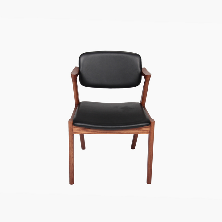 OORT製Zチェア OORT製Zチェア