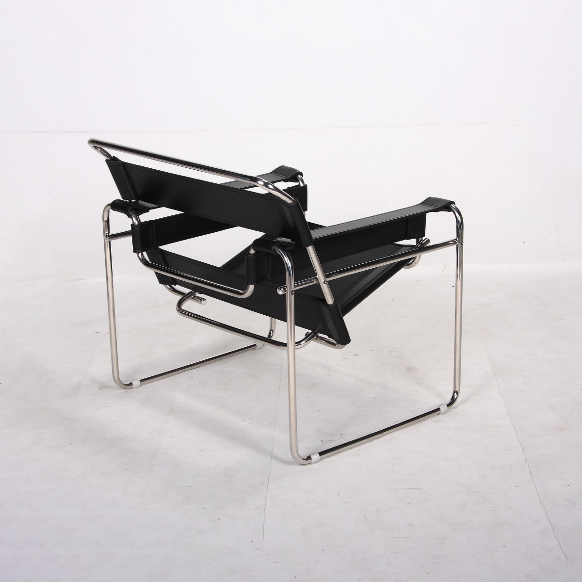 WASSILY CHAIR / ワイシーチェア マルセル・ブロイヤー