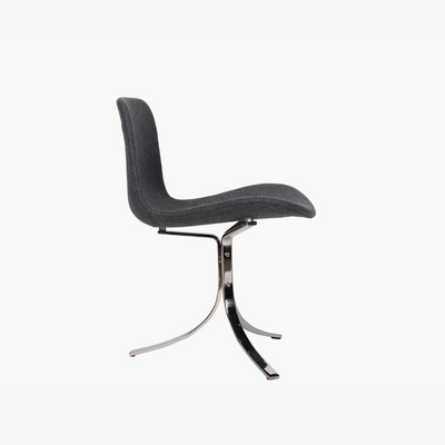PK9 CHAIR（Fabric）/ PK9 チェア カシミア ポール・ケアホルム