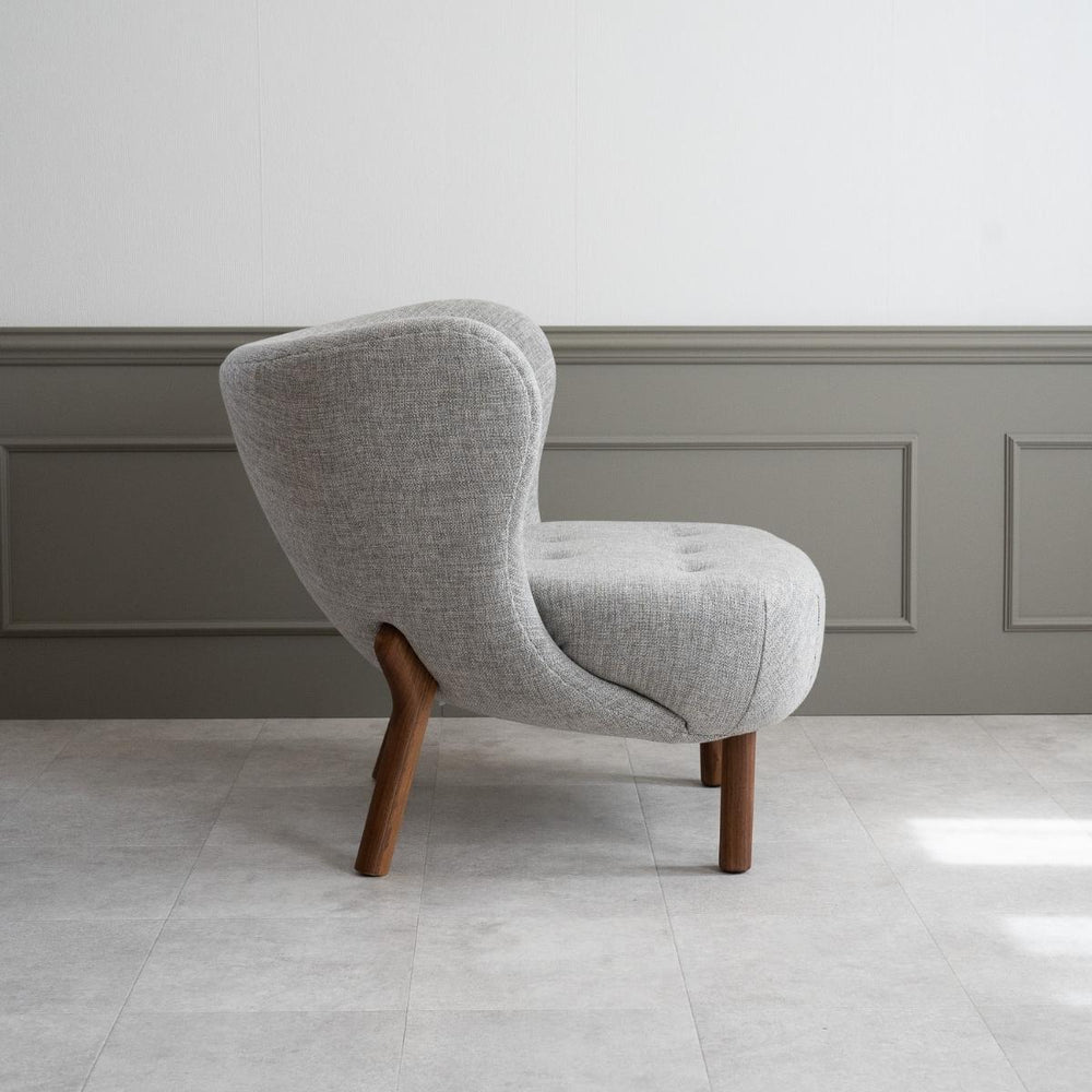 PRODUCT – KuHoN