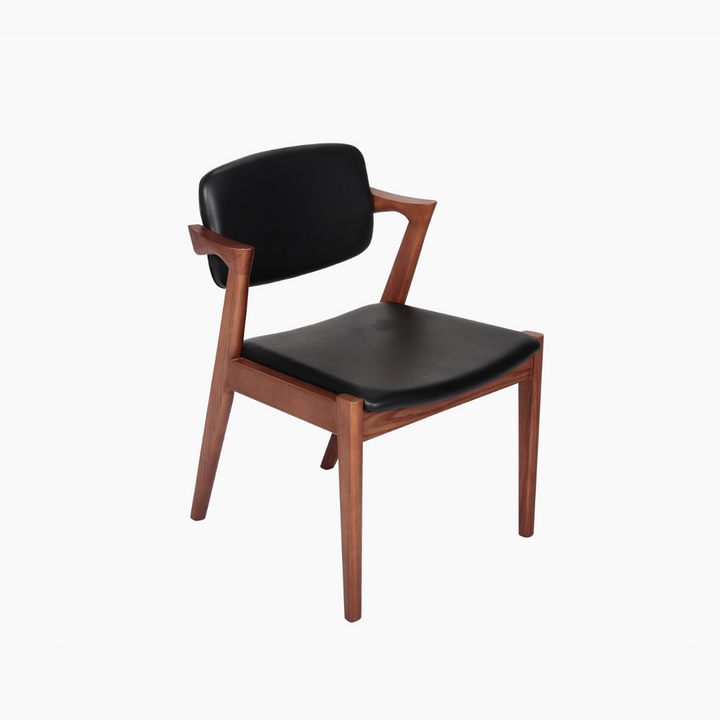 Z CHAIR No.42 / Zチェア カイ・クリスチャンセン – KuHoN Z CHAIR No.42 / Zチェア カイ・クリスチャンセン – KuHoN