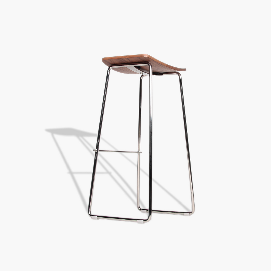 GMIK7C○スペイン製 カスティリアンスタイル バースツール ハイチ GMIK7C○スペイン製 カスティリアンスタイル バースツール ハイチ