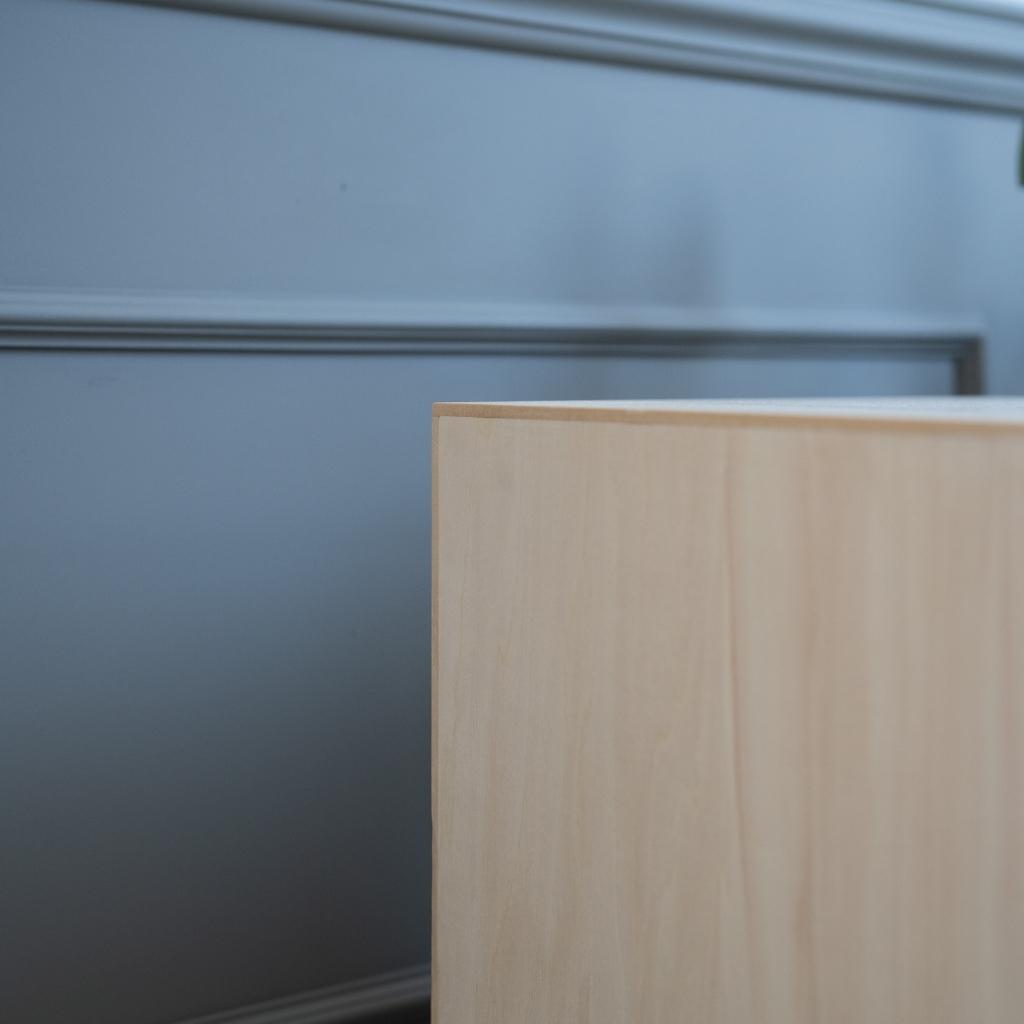 DISPLAY STOOL / ディスプレイスツール アパレル什器 ポップアップ什器
