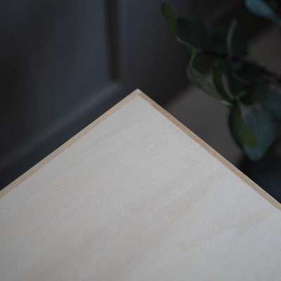 DISPLAY STOOL / ディスプレイスツール アパレル什器 ポップアップ什器