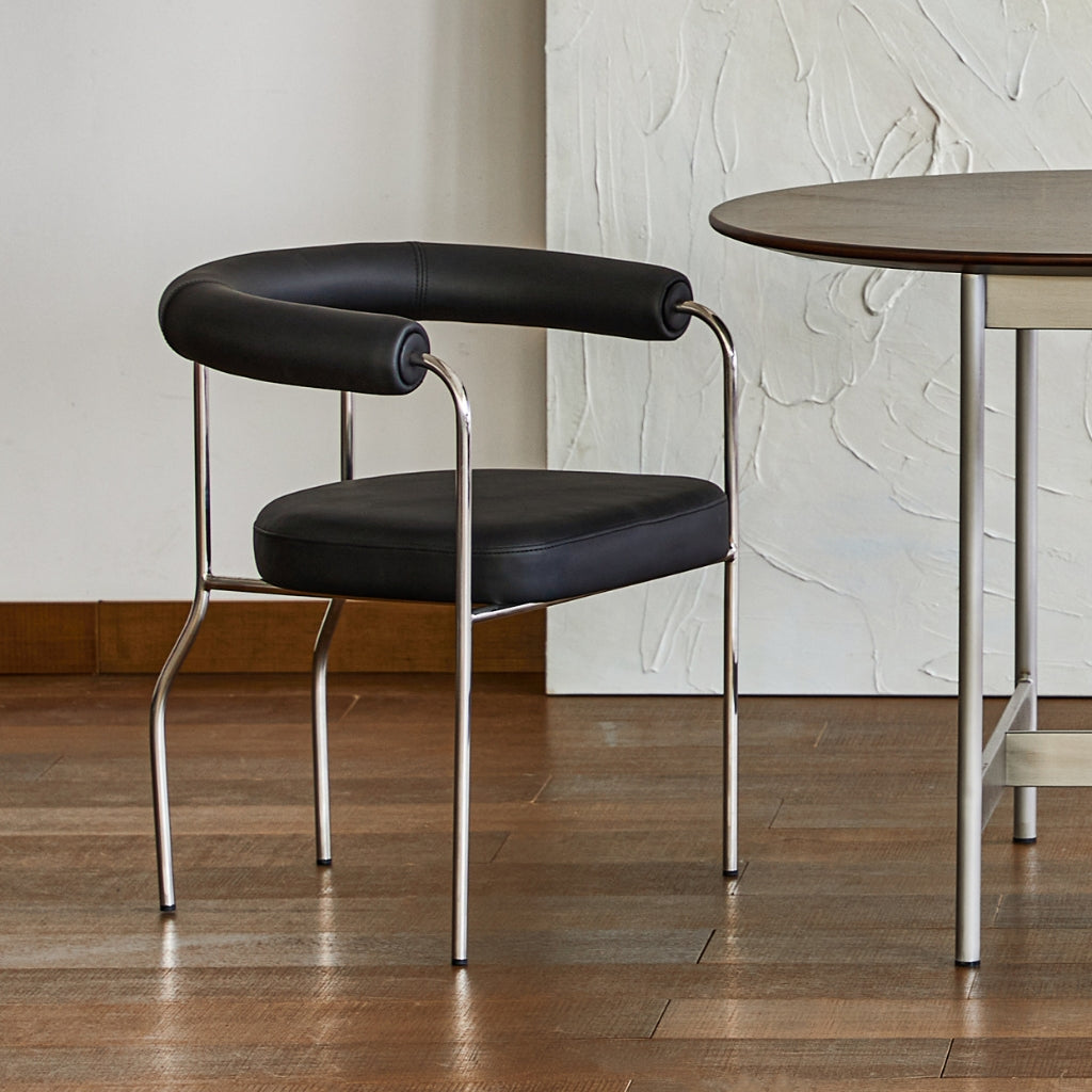 Industrial-style-1 – KuHoN