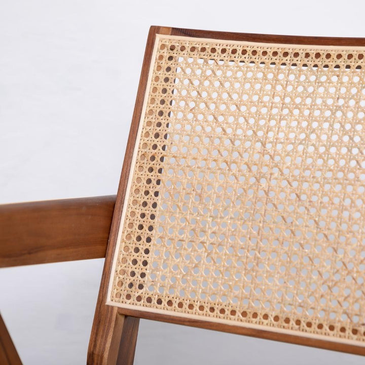 Easy Chair PH29 Teak / イージーチェア チーク ピエール