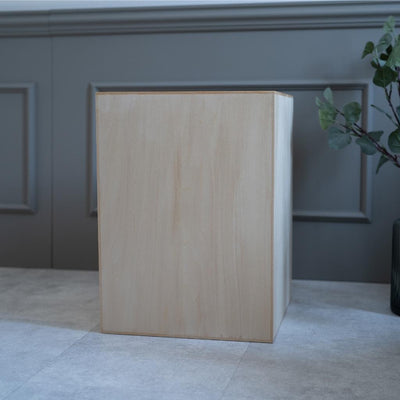 DISPLAY STOOL / ディスプレイスツール アパレル什器 ポップアップ什器