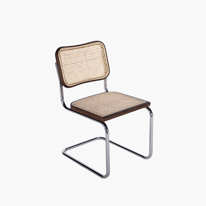 8_931e01c9-e86b-4af8-8afc-