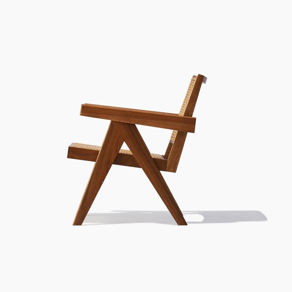 Easy chair PH29 Teak / イージーチェア チーク ピエール・ジャンヌレ