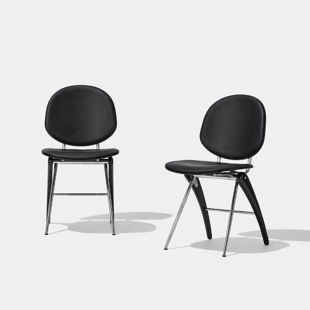 Industrial-style-1 – KuHoN