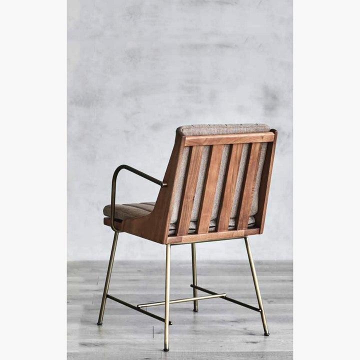 karakarmchair_720x.jpg?v=